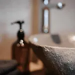 Apartament House 55