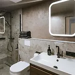 House 55 *