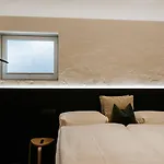 Apartament House 55