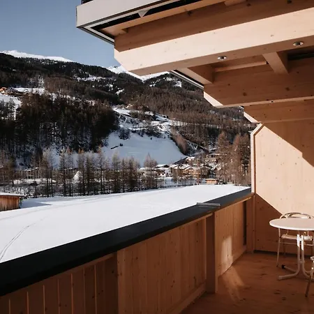 House 55 Апартаменты