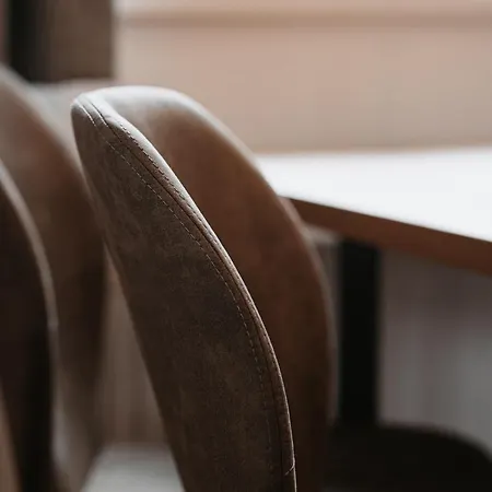 House 55 Апартаменты