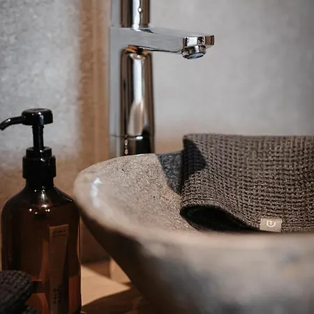 House 55 Апартаменты *