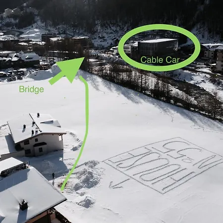 House 55 Апартаменты