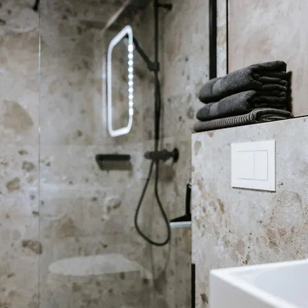 House 55 * Зёльден