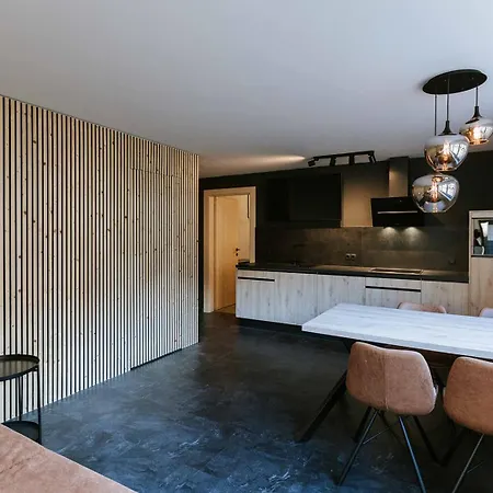 House 55
