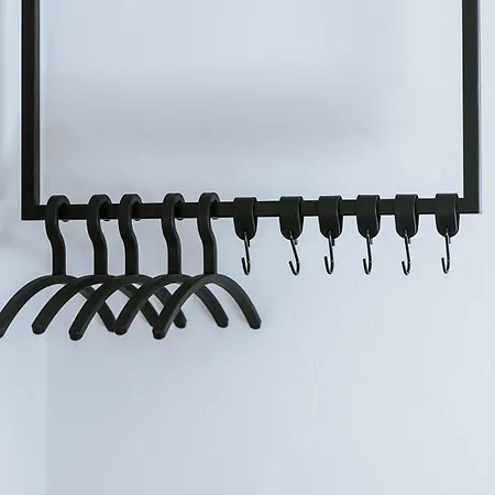 Апартаменты House 55 *