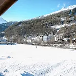 House 55 * Sölden
