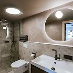 House 55 Lejlighed *