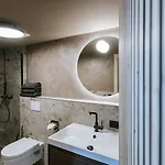 Lejlighed House 55 *