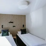 House 55 Lejlighed Sölden