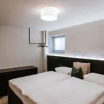 Lejlighed House 55 *