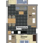 House 55 *
