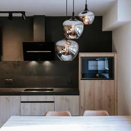 House 55